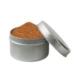 Chinese Five Spice Powder, 2 Ounce Tin,