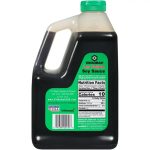 Lite Soy Sauce, 64-Ounce Bottle - Image 2