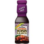 Gluten Free Hoisin Sauce, 13.2 Ounce