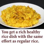 Five Spice - A Traditional Chinese 5 spice seasoning (2 oz) for Asian style dishes with the  staples including pepper. All-purpose, No preservatives, No Salt - Image 2