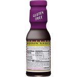 Gluten Free Hoisin Sauce, 13.2 Ounce - Image 2